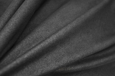 Ткань костюмная AD2542, цв.2 т.серый - купить в Норильске. Цена 481.90 руб.