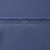 Креп стрейч Манго 18-4026, 200 гр/м2, шир.150см, цвет св.ниагара - купить в Норильске. Цена 258.89 руб.