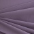 Костюмная ткань с вискозой "Меган" 18-3715, 210 гр/м2, шир.150см, цвет баклажан - купить в Норильске. Цена 380.91 руб.