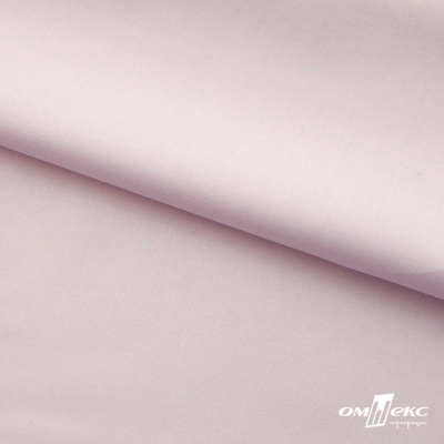 Ткань сорочечная Илер 100%полиэстр, 120 г/м2 ш.150 см, цв.розовый - купить в Норильске. Цена 293.20 руб.