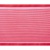 Лента капроновая, шир. 80 мм/уп. 25 м, цвет малиновый - купить в Норильске. Цена: 19.77 руб.