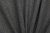 Ткань костюмная 24013 2035, 210 гр/м2, шир.150см, цвет серый - купить в Норильске. Цена 353.07 руб.