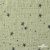 Ткань Муслин принт, 100% хлопок, 125 гр/м2, шир. 140 см, #2308 цв. 56 фисташковый  - купить в Норильске. Цена 413.11 руб.