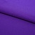 Бифлекс плотный col.603, 210 гр/м2, шир.150см, цвет фиолетовый - купить в Норильске. Цена 653.26 руб.