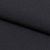 Костюмная ткань с вискозой "Рошель", 250 гр/м2, шир.150см, цвет т.серый - купить в Норильске. Цена 467.38 руб.