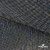 Трикотажное полотно голограмма, шир.140 см, #601-хамелеон чёрный - купить в Норильске. Цена 452.76 руб.