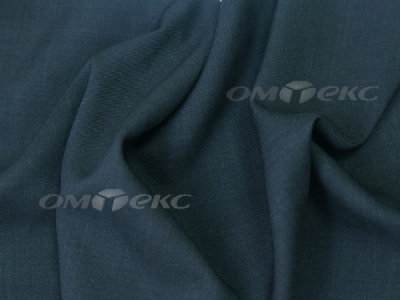 Ткань костюмная 25154, 188 гр/м2, шир.150см, цвет серый - купить в Норильске. Цена 