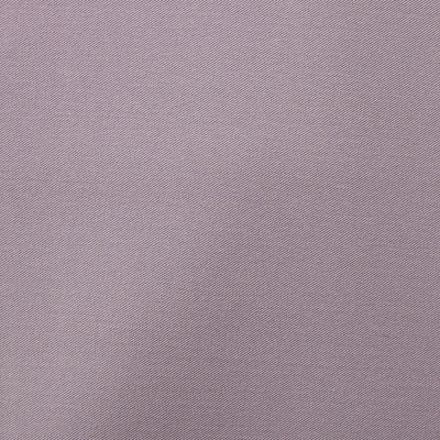 Костюмная ткань с вискозой "Меган" 17-3810, 210 гр/м2, шир.150см, цвет пыльная сирень - купить в Норильске. Цена 380.91 руб.