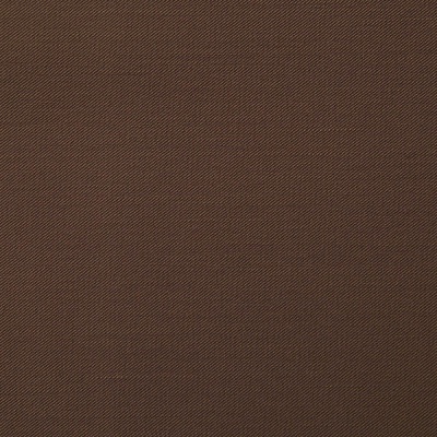Костюмная ткань с вискозой "Меган", 210 гр/м2, шир.150см, цвет шоколад - купить в Норильске. Цена 378.55 руб.