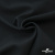 Ткань костюмная "Эльза" 80% P, 16% R, 4% S, 160 г/м2, шир.150 см, цв-чернильный #60 - купить в Норильске. Цена 317.79 руб.