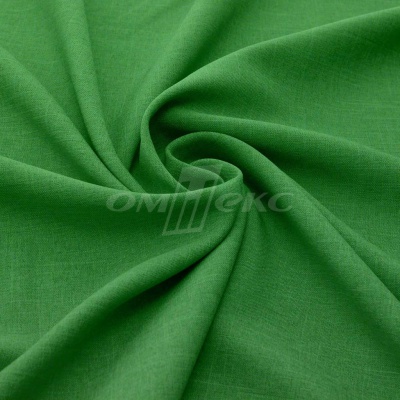 Ткань костюмная габардин Меланж,  цвет зеленый/6252В, 172 г/м2, шир. 150 - купить в Норильске. Цена 284.20 руб.