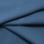Костюмная ткань "Жаклин", 188 гр/м2, шир. 150 см, цвет серо-голубой - купить в Норильске. Цена 426.49 руб.