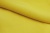 Темно-желтый шифон 75D 100% п/эфир 28/d.yellow. 57г/м2, ш.150см. - купить в Норильске. Цена 128.15 руб.