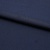 Бифлекс плотный col.523, 210 гр/м2, шир.150см, цвет т.синий - купить в Норильске. Цена 670 руб.