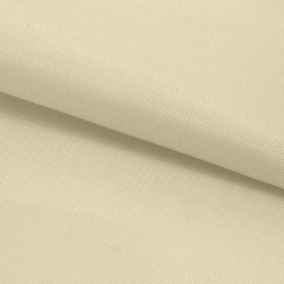 Ткань подкладочная Таффета 14-1014, антист., 53 гр/м2, шир.150см, цвет бежевый - купить в Норильске. Цена 62.37 руб.