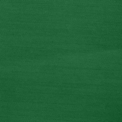 Ткань подкладочная Таффета 19-5420, антист., 54 гр/м2, шир.150см, цвет зелёный - купить в Норильске. Цена 65.53 руб.