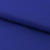 Ткань курточная DEWSPO 240T PU MILKY (ELECTRIC BLUE) - ярко синий - купить в Норильске. Цена 155.03 руб.