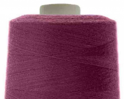 Швейные нитки (армированные) 28S/2, нам. 2 500 м, цвет 478 - купить в Норильске. Цена: 148.95 руб.