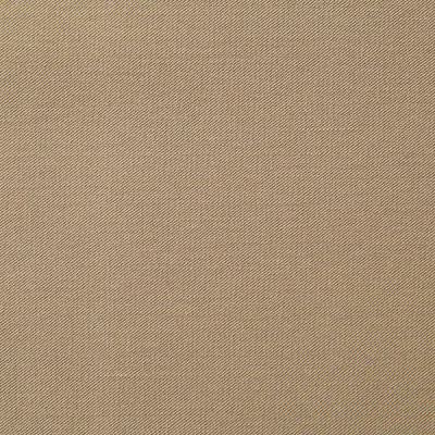 Костюмная ткань с вискозой "Меган" 18-1015, 210 гр/м2, шир.150см, цвет кофе милк - купить в Норильске. Цена 380.91 руб.