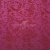 Ткань плательная жаккард JR 1813-9, 275 гр/м2, шир.145см - купить в Норильске. Цена 477.12 руб.