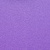 Креп стрейч Амузен 17-3323, 85 гр/м2, шир.150см, цвет фиолетовый - купить в Норильске. Цена 196.05 руб.