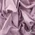 Ткань сорочечная Альто, 115 г/м2, 58% пэ,42% хл,окрашенный, шир.150 см, цв.пыль роза  (арт.101)  - купить в Норильске. Цена 306.69 руб.