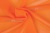 Сетка стрейч XD 6А 8818 (7,57м/кг), 83 гр/м2, шир.160 см, цвет оранжевый - купить в Норильске. Цена 2 079.06 руб.