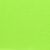 Бифлекс плотный col.406, 210 гр/м2, шир.150см, цвет св.салатовый - купить в Норильске. Цена 653.26 руб.