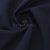Ткань костюмная Picasso bonding (Пикачу), 285 гр/м2, шир.150см, цвет темно-синий - купить в Норильске. Цена 384.19 руб.