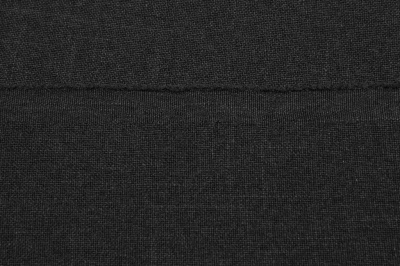 Ткань костюмная 25388 2007, 207 гр/м2, шир.150см, цвет серый - купить в Норильске. Цена 356.68 руб.