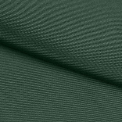 Ткань подкладочная "BEE" 19-5917, 54 гр/м2, шир.150см, цвет т.зелёный - купить в Норильске. Цена 64.20 руб.