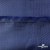 Ткань подкладочная жаккард XD-P1431, 62 (+/-5) гр./м2, 100% п/э, 148 см, 19-3921, цв. т.синий - купить в Норильске. Цена 107.80 руб.
