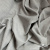 Ткань костюмная "Моник", 80% P, 16% R, 4% S, 250 г/м2, шир.150 см, цв-серый - купить в Норильске. Цена 555.82 руб.