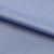 Поли понж (Дюспо) 16-4020, PU/WR, 65 гр/м2, шир.150см, цвет голубой - купить в Норильске. Цена 82.93 руб.