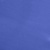 Ткань подкладочная Таффета 19-4150, антист., 53 гр/м2, шир.150см, цвет св.василёк - купить в Норильске. Цена 62.37 руб.