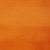 Ткань подкладочная Таффета 16-1257, 48 гр/м2, шир.150см, цвет оранжевый - купить в Норильске. Цена 54.64 руб.