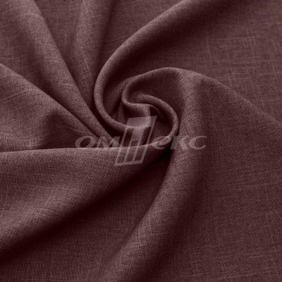 Ткань костюмная габардин Меланж,  цвет коньяк/6241В, 172 г/м2, шир. 150 - купить в Норильске. Цена 296.19 руб.