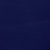 Ткань подкладочная Таффета 19-4027, антист., 53 гр/м2, шир.150см, цвет т.синий - купить в Норильске. Цена 57.16 руб.