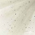 Сетка Фатин Глитер Спейс, 12 (+/-5) гр/м2, шир.150 см, 16-10/айвори - купить в Норильске. Цена 202.08 руб.