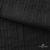 Ткань плательная 100%хлопок, 115 г/м2, ш.140 +/-5 см #103, цв.(17)-чёрный - купить в Норильске. Цена 537.69 руб.