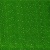 Сетка Глиттер, 24 г/м2, шир.145 см., зеленый - купить в Норильске. Цена 117.24 руб.