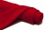 Костюмная ткань с вискозой "Бриджит" 18-1664, 210 гр/м2, шир.150см, цвет красный - купить в Норильске. Цена 564.96 руб.