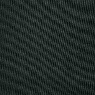 Ткань смесовая для спецодежды "Униформ" 19-5513, 210 гр/м2, шир.150 см, цвет сер.зелёный - купить в Норильске. Цена 138.73 руб.