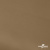 Ткань подкладочная Таффета 17-1327, антист., 54 гр/м2, шир.150см, цвет св.коричневый - купить в Норильске. Цена 65.53 руб.