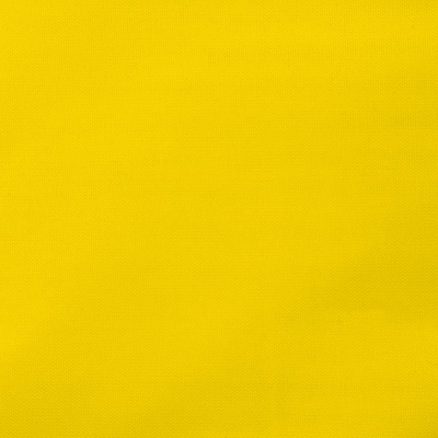 Ткань подкладочная "EURO222" 13-0758, 54 гр/м2, шир.150см, цвет жёлтый - купить в Норильске. Цена 73.32 руб.