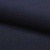 Костюмная ткань с вискозой "Флоренция" 19-4014, 195 гр/м2, шир.150см, цвет серый/шторм - купить в Норильске. Цена 458.04 руб.