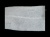 Прокладочная нитепрош. лента (шов для подгиба) WS5525, шир. 30 мм (боб. 50 м), цвет белый - купить в Норильске. Цена: 8.05 руб.