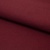 Ткань смесовая для спецодежды "Униформ" 19-1725, 200 гр/м2, шир.150 см, цвет бордовый - купить в Норильске. Цена 138.73 руб.