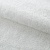 Трикотажное полотно, Сетка с пайетками,188 гр/м2, шир.140 см, цв.-белый/White (42) - купить в Норильске. Цена 454.12 руб.