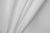 Костюмная ткань с вискозой "Бриджит", 210 гр/м2, шир.150см, цвет белый - купить в Норильске. Цена 570.73 руб.